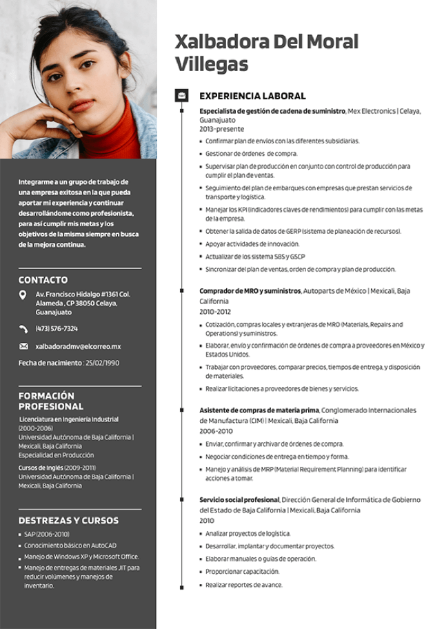 banner-template