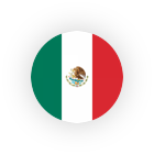 Mexico Fl