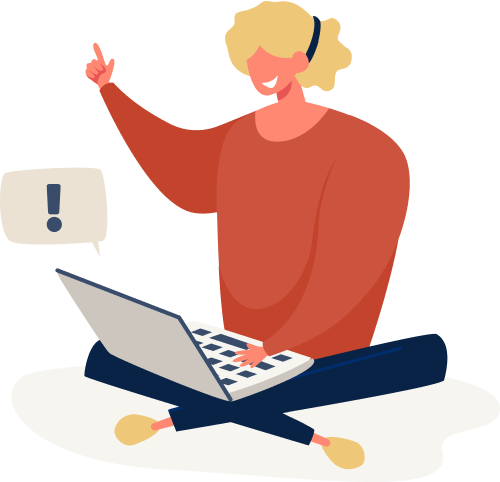 Crear currículum